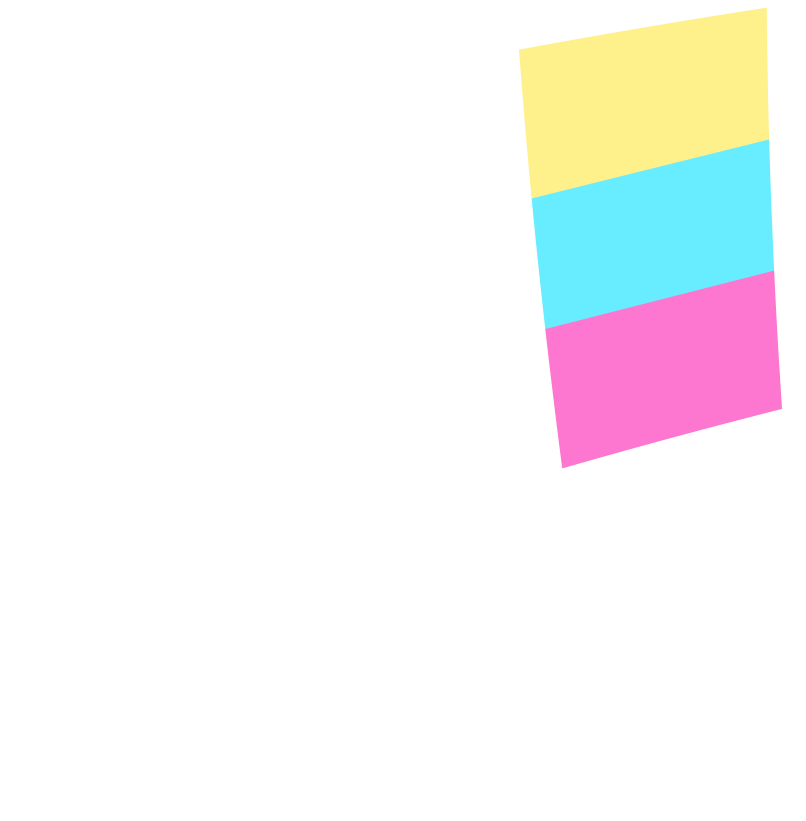 S!